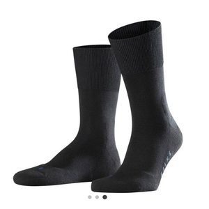 Falke Run Sock